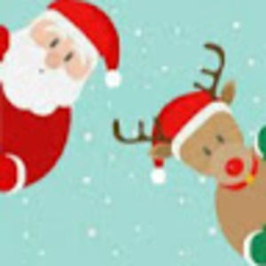 Meet your Posher, Cortney